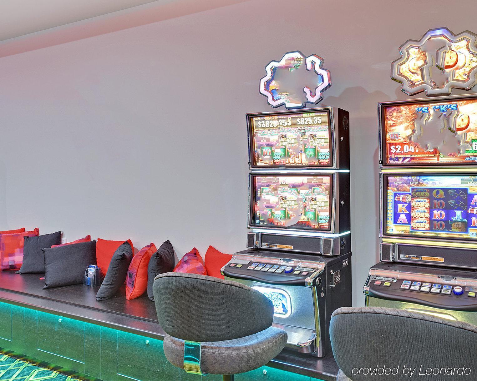 Burnie Central Townhouse Hotel Εξωτερικό φωτογραφία